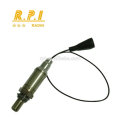 Sonde lambda 75 30 140/83 28 551/93 17 751/93 37 72/93 37 726 Sonde d&#39;oxygène pour SAAB